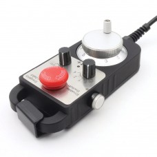 Handwheel (For Stand Alone PLC Controller)